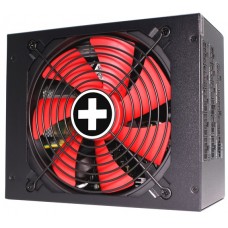 PSU XILENCE XP1050MR9.2 1050W